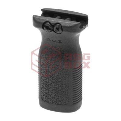 Magpul MOE RVG Grip Black