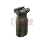 Magpul MOE RVG Grip OD
