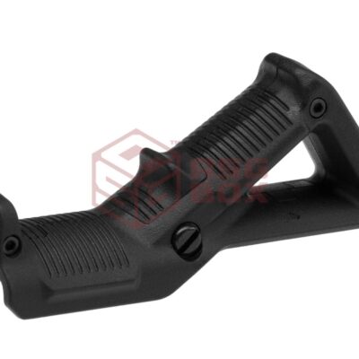 Magpul AFG Angled Fore-Grip Black