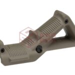 Magpul AFG Angled Fore-Grip Dark Earth