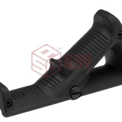 Magpul AFG2 Angled Fore-Grip Black