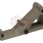Magpul AFG2 Angled Fore-Grip Dark Earth