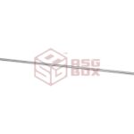 Prometheus 6.03mm EG Barrel 500mm