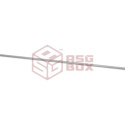 Prometheus 6.03mm EG Barrel 500mm