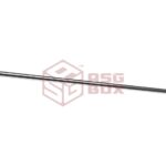 Prometheus 6.03mm EG Barrel 300mm