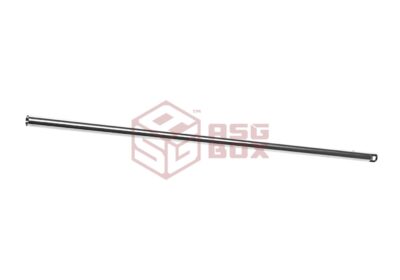 Prometheus 6.03mm EG Barrel 300mm