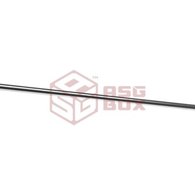 Prometheus 6.03mm EG Barrel 300mm