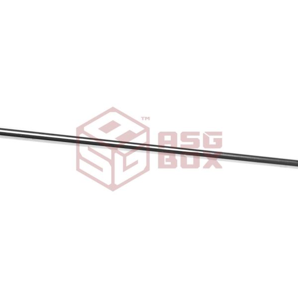 Prometheus 6.03mm EG Barrel 300mm