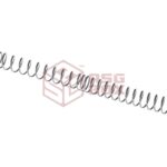 Prometheus MS90 Non-Linear Spring