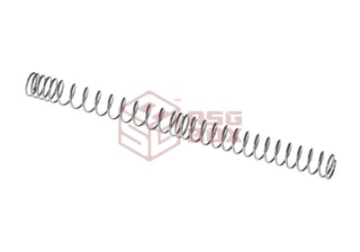 Prometheus MS90 Non-Linear Spring