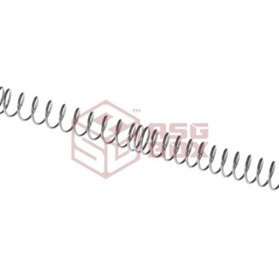 Prometheus MS90 Non-Linear Spring