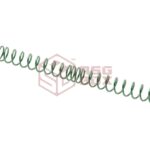 Prometheus MS120 Non-Linear Spring Green