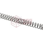 Prometheus MS150 Non-Linear Spring