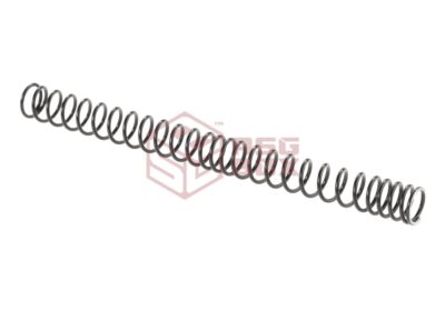 Prometheus MS150 Non-Linear Spring