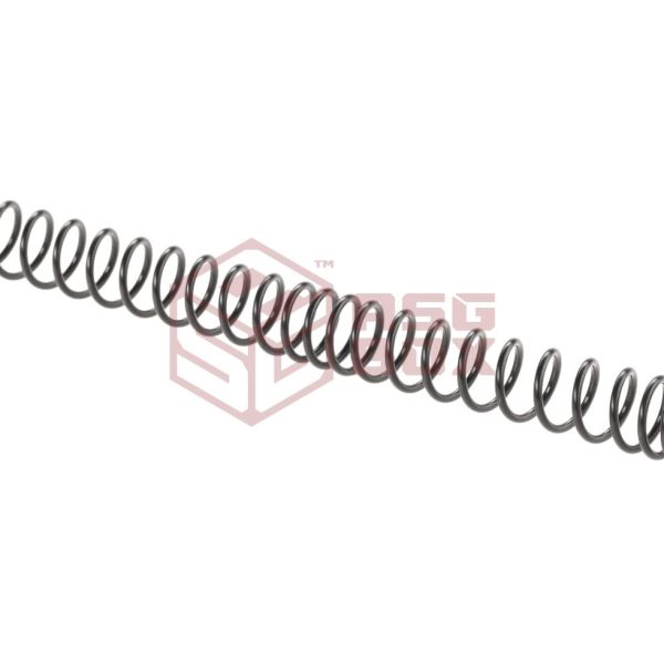 Prometheus MS150 Non-Linear Spring