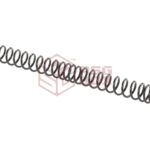 Prometheus MS170 Non-Linear Spring