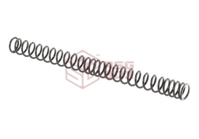 Prometheus MS170 Non-Linear Spring