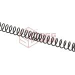 Prometheus MS190 Non-Linear Spring