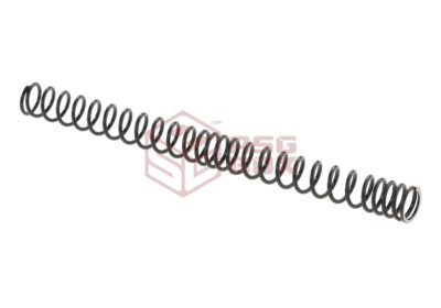 Prometheus MS190 Non-Linear Spring