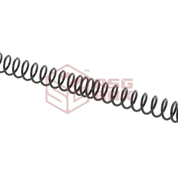 Prometheus MS190 Non-Linear Spring