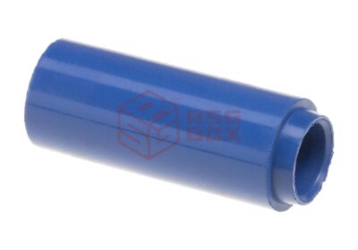Prometheus Flat Air Seal Hop-Up Rubber Soft Type