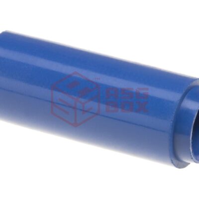 Prometheus Flat Air Seal Hop-Up Rubber Soft Type