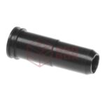 Prometheus Air Nozzle for AUG