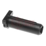 Prometheus Air Nozzle for G36
