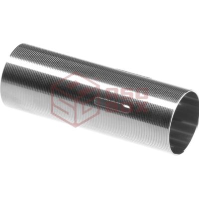 Prometheus Stainless Hard Cylinder Type E 201 to 250 mm Barrel