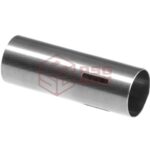 Prometheus Stainless Hard Cylinder Type D 251 to 300 mm Barrel