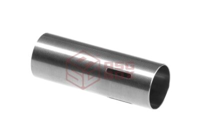 Prometheus Stainless Hard Cylinder Type D 251 to 300 mm Barrel