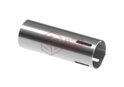 Prometheus Stainless Hard Cylinder Type C 301 to 400 mm Barrel