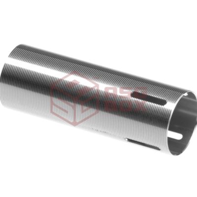 Prometheus Stainless Hard Cylinder Type C 301 to 400 mm Barrel