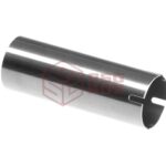 Prometheus Stainless Hard Cylinder Type B 401 to 450 mm Barrel