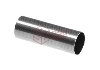Prometheus Stainless Hard Cylinder Type A 451 to 550 mm Barrel