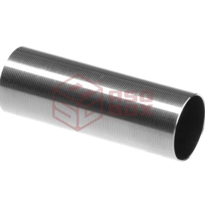Prometheus Stainless Hard Cylinder Type A 451 to 550 mm Barrel