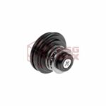 Prometheus POM NEO Piston Head