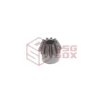 Prometheus Hard Pinion Gear