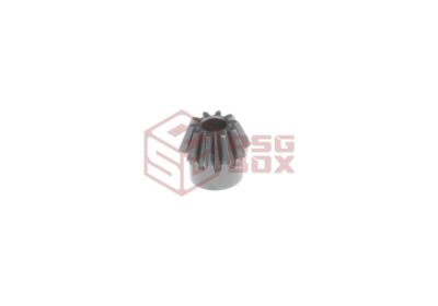 Prometheus Hard Pinion Gear