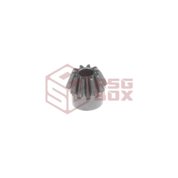 Prometheus Hard Pinion Gear
