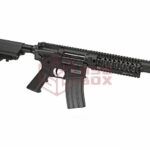 Socom Gear Barrett REC7 10 Inch