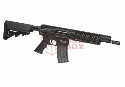 Socom Gear Barrett REC7 10 Inch