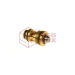 KJ Works M9 Part No. 71 Exhaust Valve