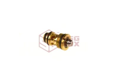 KJ Works M9 Part No. 71 Exhaust Valve