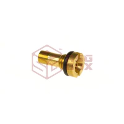 KJ Works P226 Part No. 80 Inhaust Valve