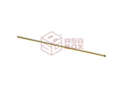 Guarder 6.02 Interchange Barrel 300mm