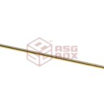 Guarder 6.02 Interchange Barrel 363mm