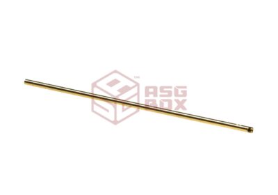 Guarder 6.02 Interchange Barrel 363mm