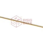 Guarder 6.02 Interchange Barrel 407mm