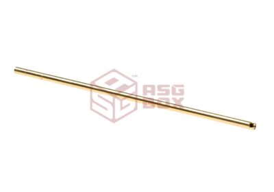 Guarder 6.02 Interchange Barrel 407mm